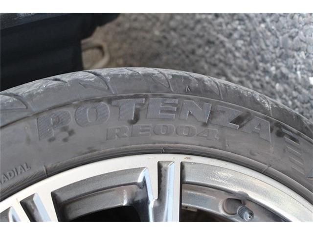 TOYOTA 86 2016 Image 31