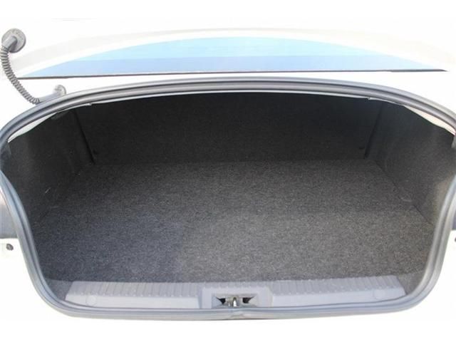 TOYOTA 86 2016 Image 31