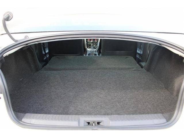 TOYOTA 86 2016 Image 31