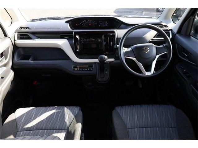 SUZUKI SOLIO 2023 Image 31