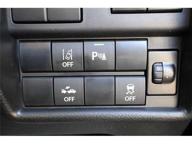 SUZUKI SOLIO 2023 Image 31