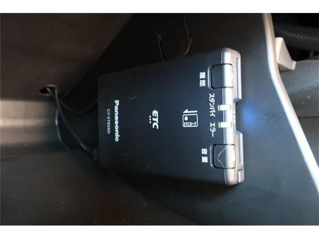 SUZUKI SOLIO 2023 Image 31