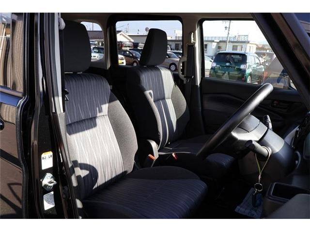 SUZUKI SOLIO 2023 Image 31