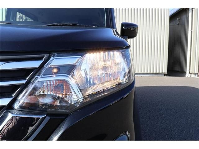 SUZUKI SOLIO 2023 Image 31