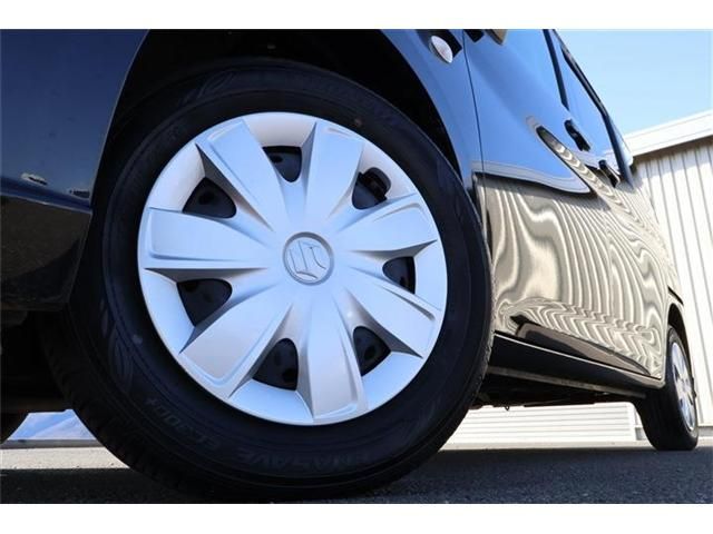 SUZUKI SOLIO 2023 Image 31