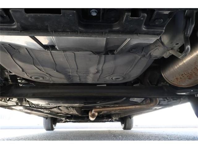 SUZUKI SOLIO 2023 Image 31