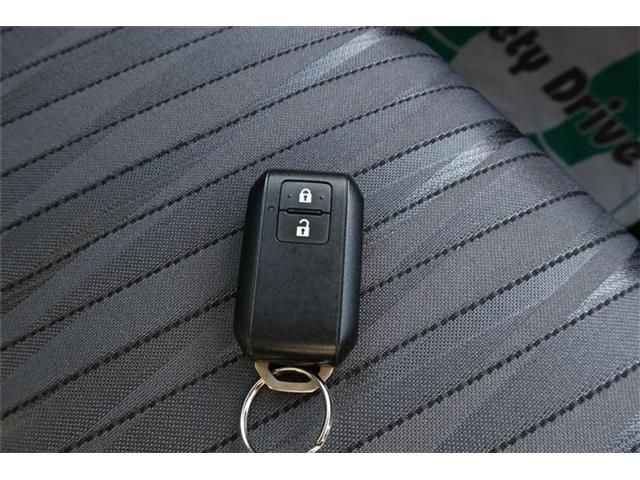 SUZUKI SOLIO 2023 Image 31