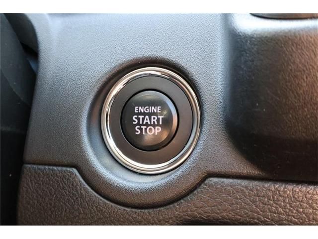 SUZUKI SOLIO 2023 Image 31