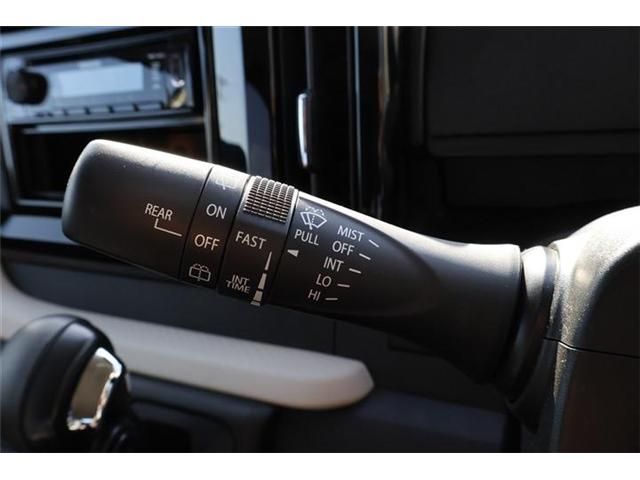 SUZUKI SOLIO 2023 Image 31