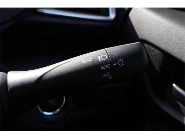 SUZUKI SOLIO 2023 Image 31