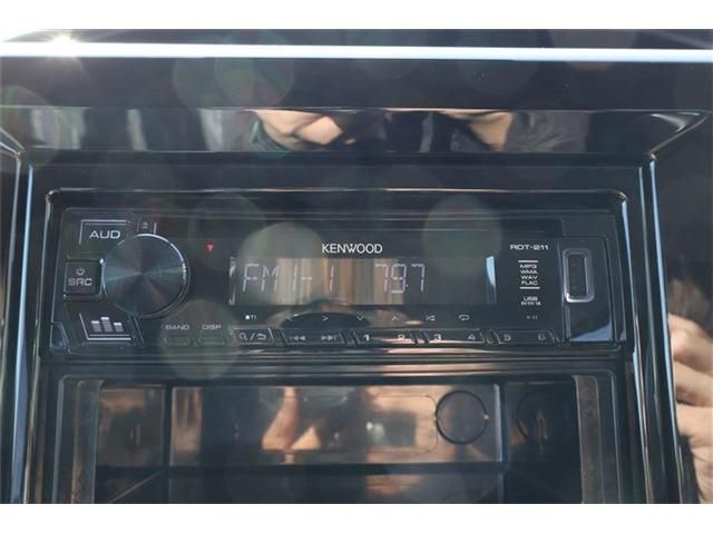 SUZUKI SOLIO 2023 Image 31