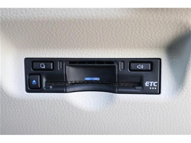 TOYOTA SIENTA HYBRID 2024 Image 31