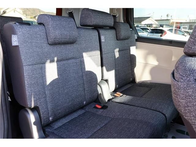 TOYOTA SIENTA HYBRID 2024 Image 31