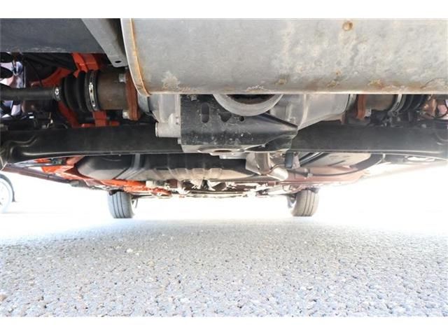 TOYOTA SIENTA HYBRID 2024 Image 31