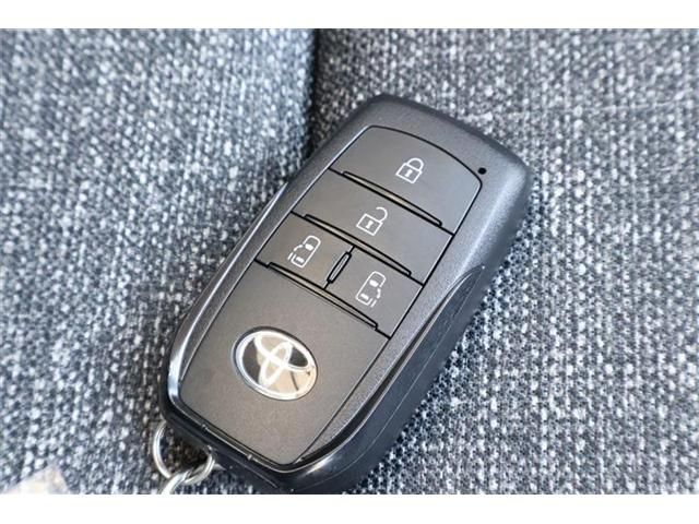 TOYOTA SIENTA HYBRID 2024 Image 31