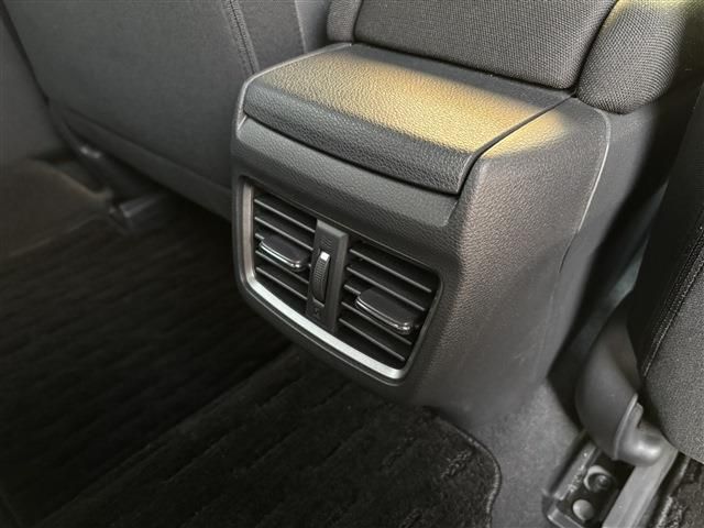 HONDA CIVIC HATCHBACK 2020 Image 31