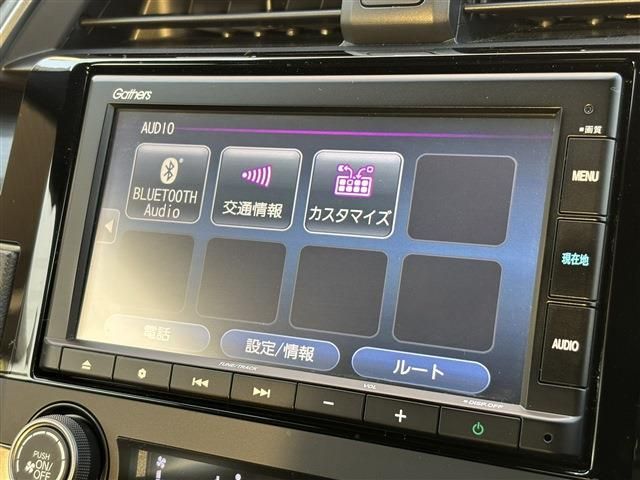 HONDA CIVIC HATCHBACK 2020 Image 31