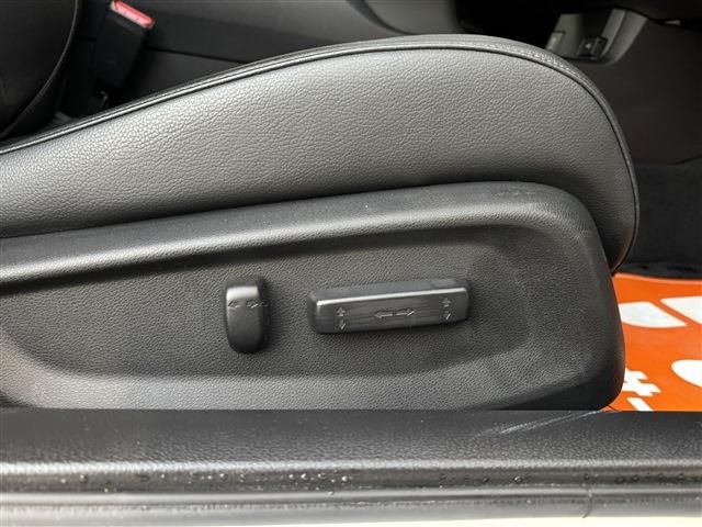 HONDA CIVIC HATCHBACK 2020 Image 31