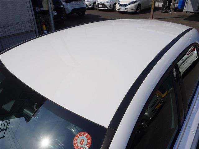 MERCEDES BENZ A CLAS 2019 Image 31