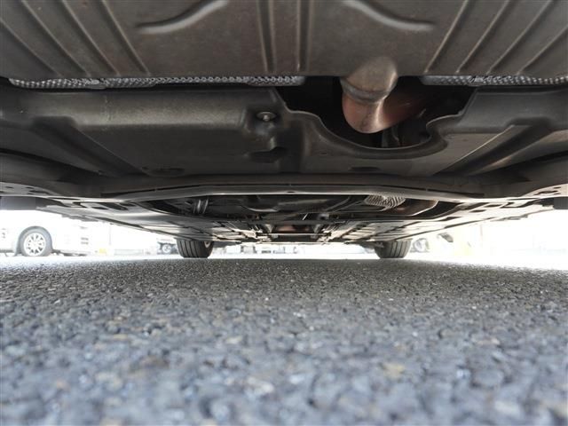 MERCEDES BENZ A CLAS 2019 Image 31