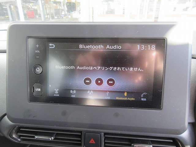 NISSAN ROOX 2021 Image 31