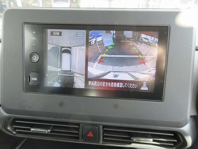 NISSAN ROOX 2021 Image 31