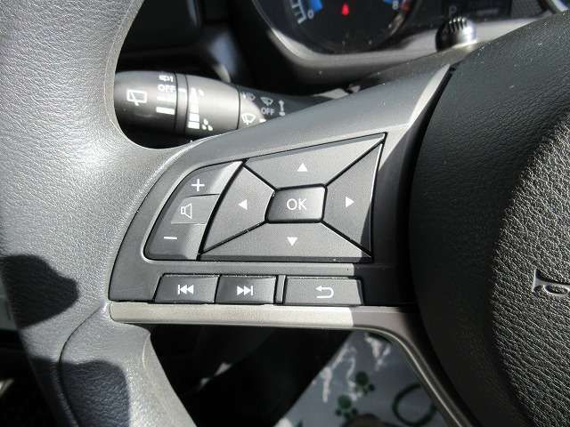 NISSAN ROOX 2021 Image 31