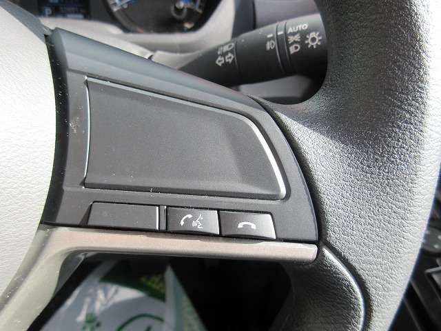 NISSAN ROOX 2021 Image 31