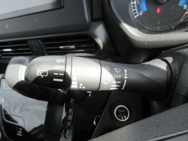 NISSAN ROOX 2021 Image 31