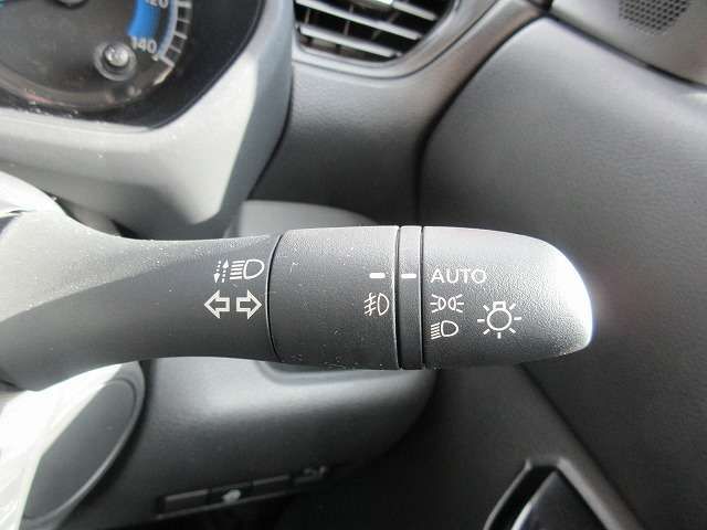 NISSAN ROOX 2021 Image 31