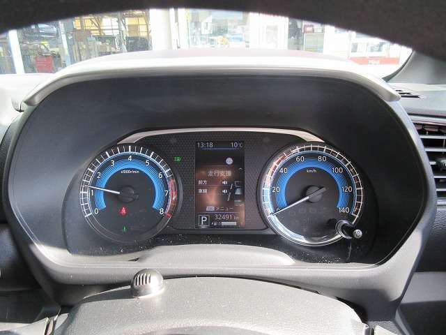 NISSAN ROOX 2021 Image 31