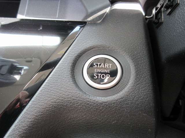 NISSAN ROOX 2021 Image 31