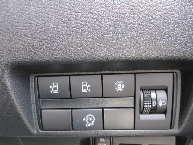 NISSAN ROOX 2021 Image 31