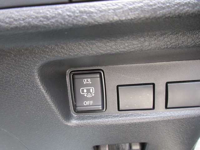 NISSAN ROOX 2021 Image 31