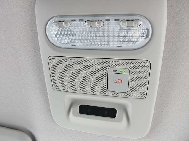 NISSAN ROOX 2021 Image 31