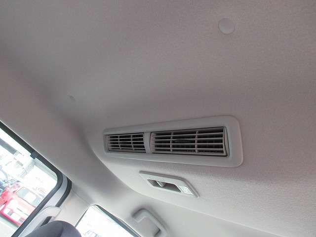 NISSAN ROOX 2021 Image 31