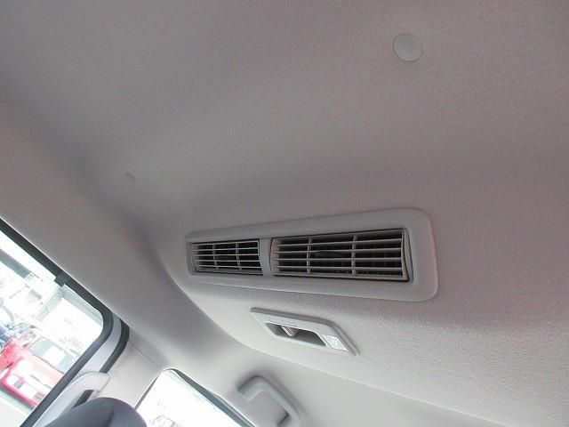 NISSAN ROOX 2021 Image 31