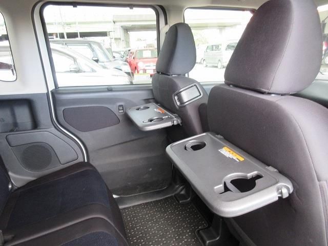 NISSAN ROOX 2021 Image 31