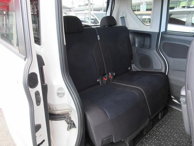 NISSAN ROOX 2021 Image 31