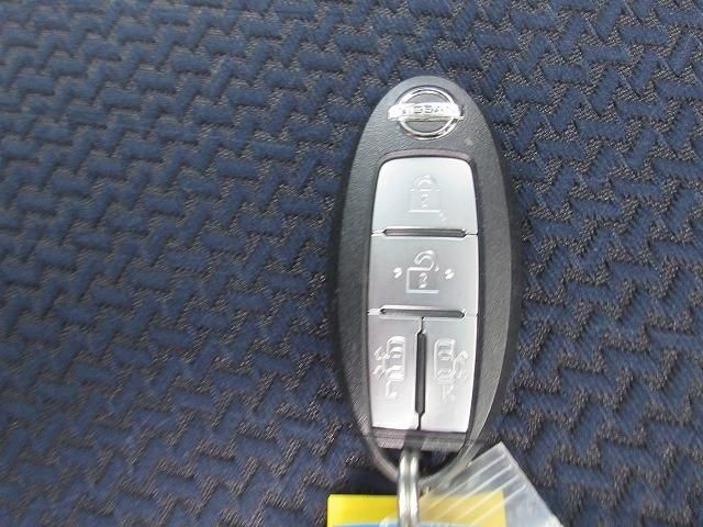 NISSAN ROOX 2021 Image 31