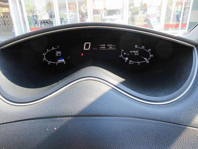 SUZUKI LANDY 2015 Image 31