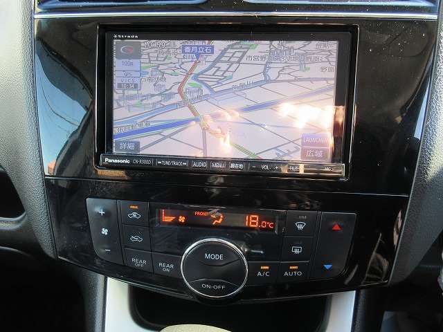 SUZUKI LANDY 2015 Image 31