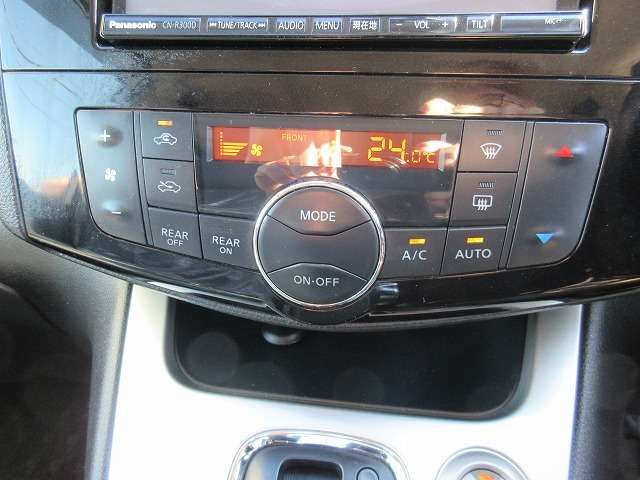 SUZUKI LANDY 2015 Image 31