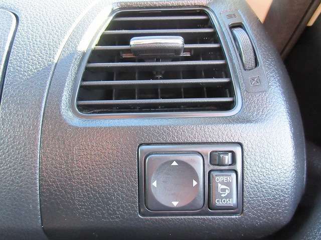 SUZUKI LANDY 2015 Image 31