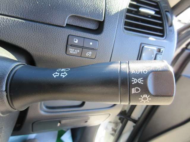 SUZUKI LANDY 2015 Image 31