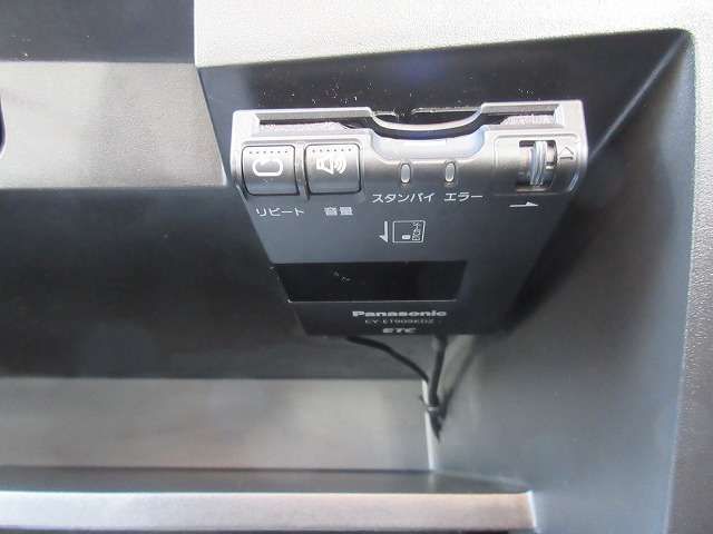 SUZUKI LANDY 2015 Image 31