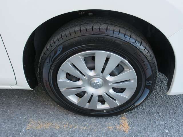 SUZUKI LANDY 2015 Image 31