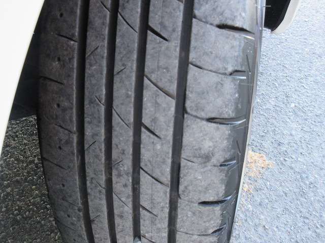 SUZUKI LANDY 2015 Image 31