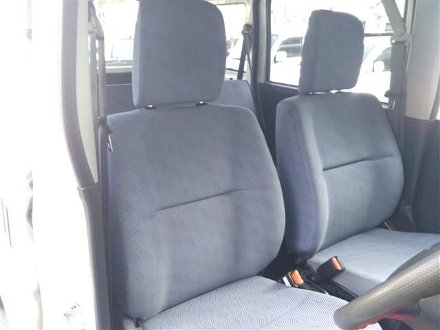 HONDA ACTY VAN 2016 Image 31