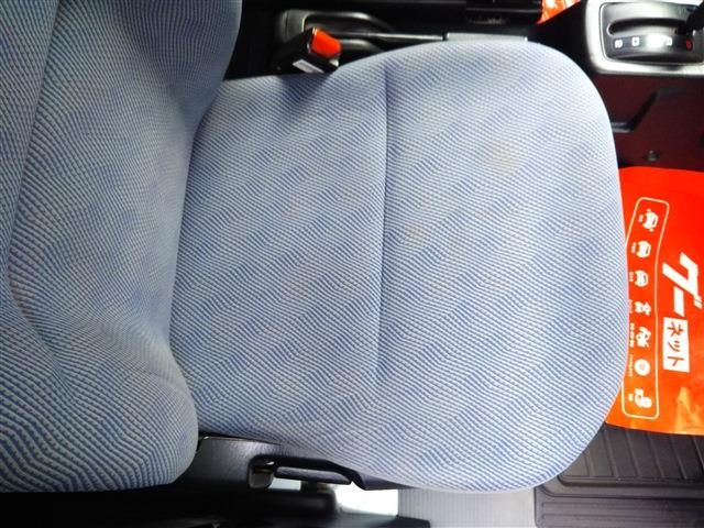 HONDA ACTY VAN 2016 Image 31